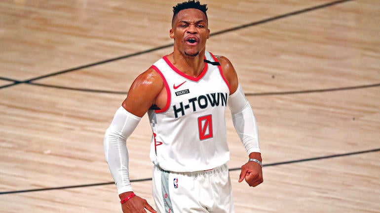 russell-westbrook-rockets.jpg