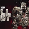 aew-all-out-live.jpg
