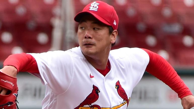 kwang-hyun-kim-cardinals.jpg
