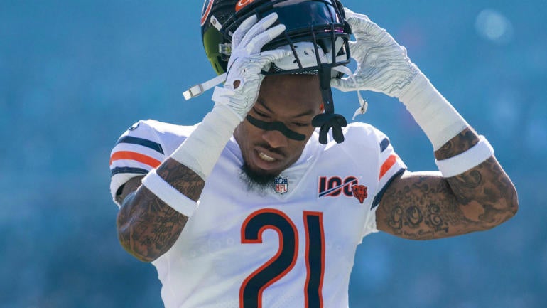 ha-ha-clinton-dix.jpg