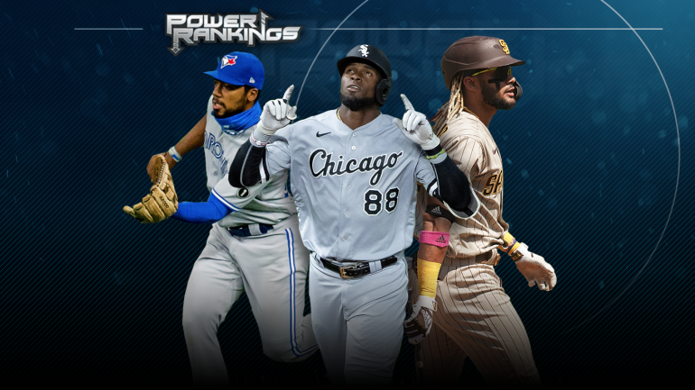mlb-sept-6-pr.png