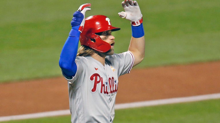 bryce-harper-phillies.jpg