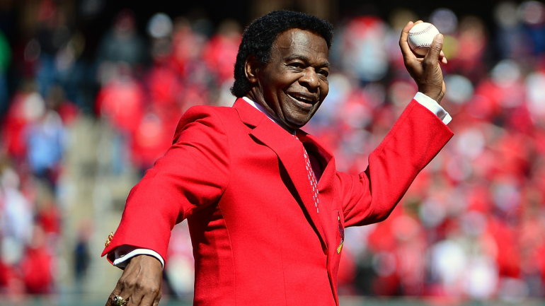 lou-brock.png
