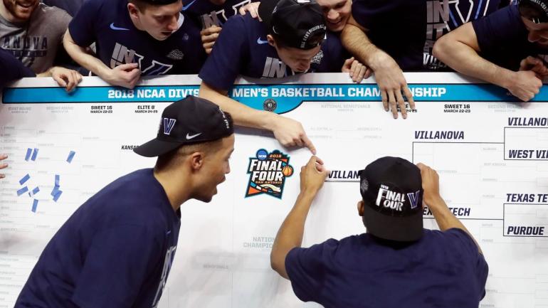 villanova-bracket.jpg