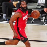 james-harden-rockets.jpg