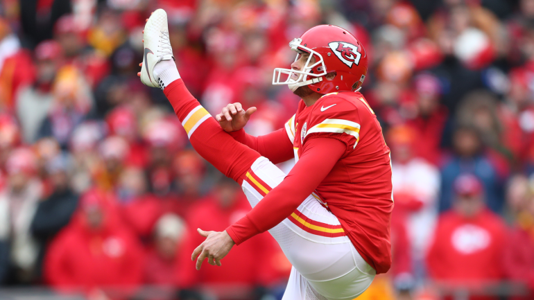 colquitt.png
