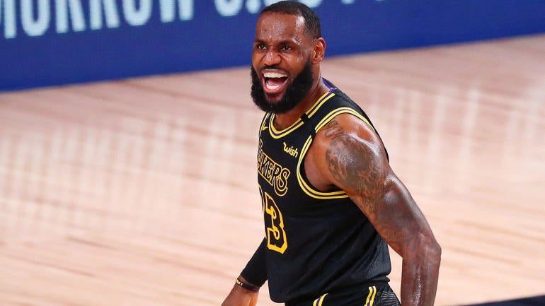 bron-bron.jpg