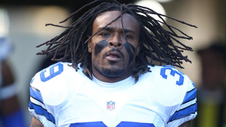 BrandonCarr.jpg