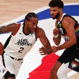 lakers-1.jpg