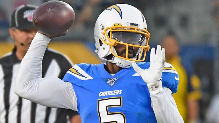 tyrod-taylor-chargers.jpg