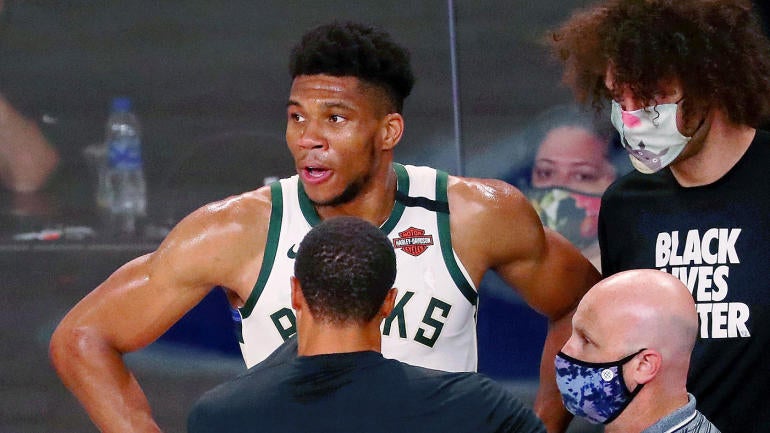 giannis-bucks.jpg