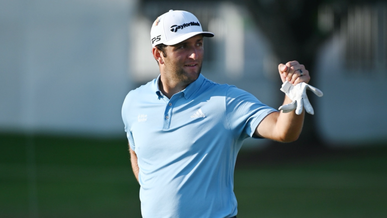jon-rahm-2020-tour.png