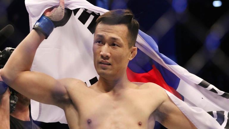 Syndication: Unknown