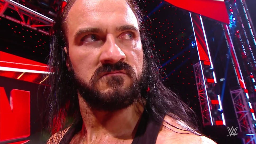drew-mcintyre-wwe-raw.jpg