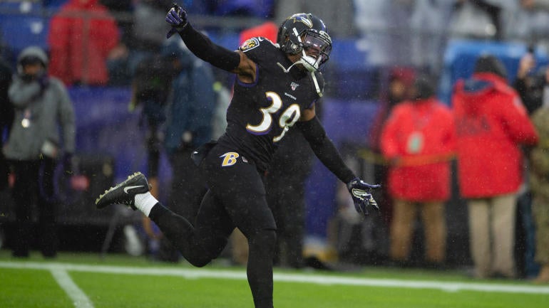 BrandonCarr.jpg