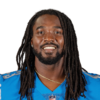 player headshot