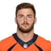 player headshot