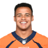 headshot-image