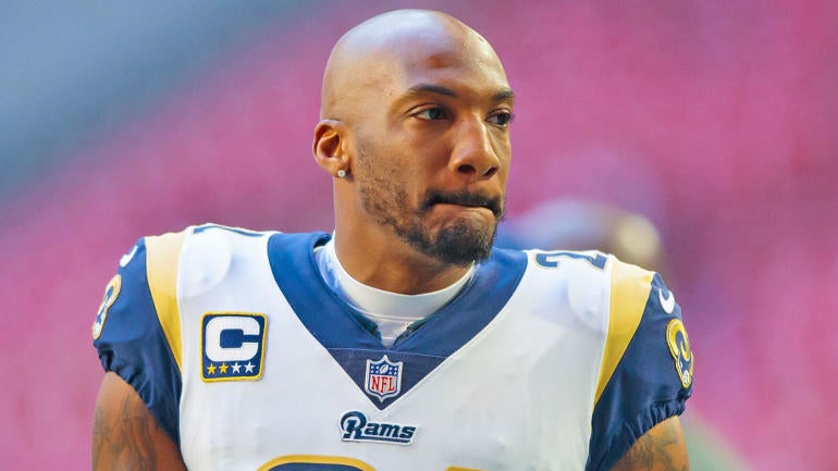 talib90920.jpg