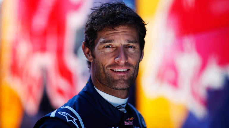 F1 Testing in Valencia - Day Two