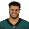 headshot-image
