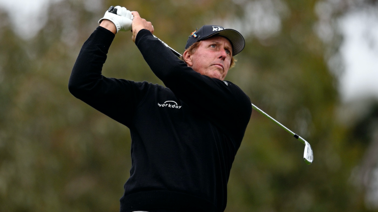 phil-mickelson-2020-pga.png
