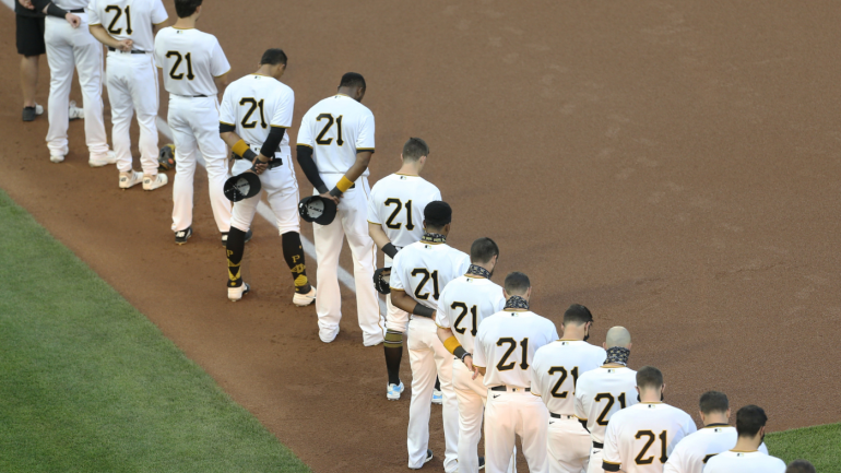 roberto-clemente-day.png