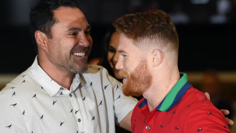 de-la-hoya-canelo.jpg