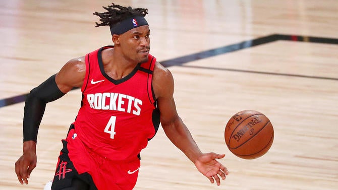 danuel-house.jpg