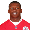 headshot-image