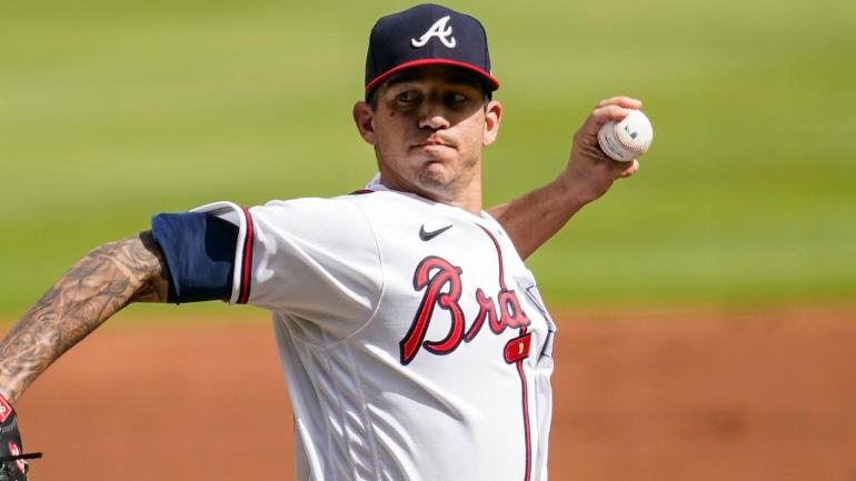 tommy-milone-braves.jpg