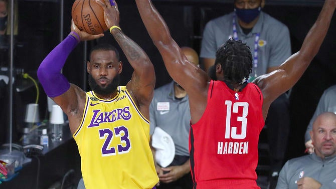 lebron-harden-2.jpg