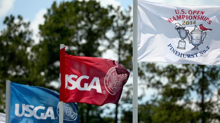 us-open-usga-pinehurst-getty.jpg
