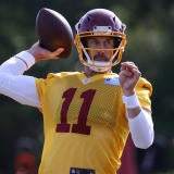 alex-smith-pic-00-00-03-02-still001.jpg