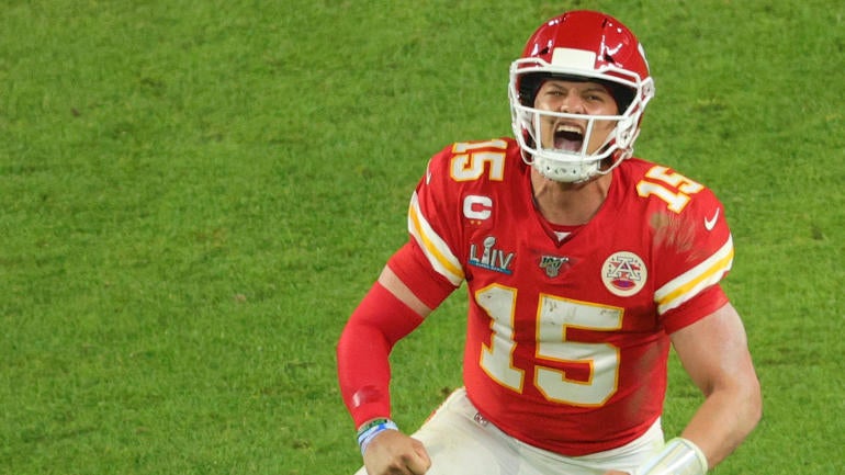mahomes-2.jpg