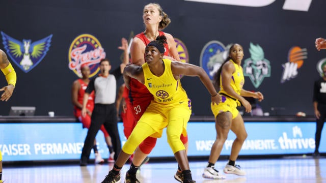 arena sport 3 live stream online