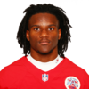 headshot-image