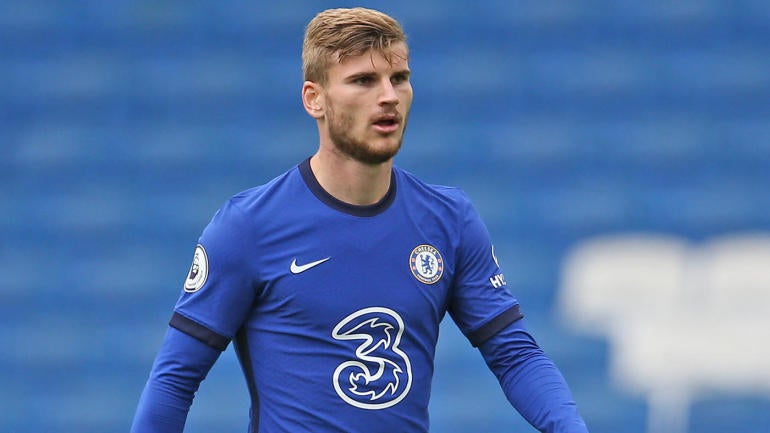 Brighton And Hove Albion v Chelsea - Pre-Season Friendly