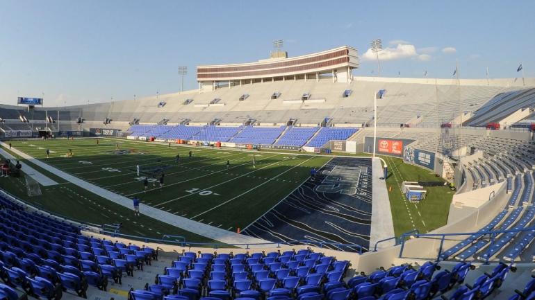 memphis-liberty-bowl.jpg