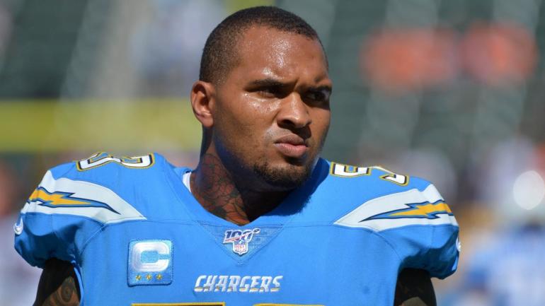 mike-pouncey.jpg