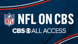 aa-8940-nfl-2020-cbs-sports-watch-dropdown-270x152.jpg