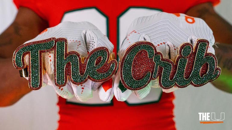 miami-touchdown-rings-2020.jpg