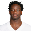 headshot-image