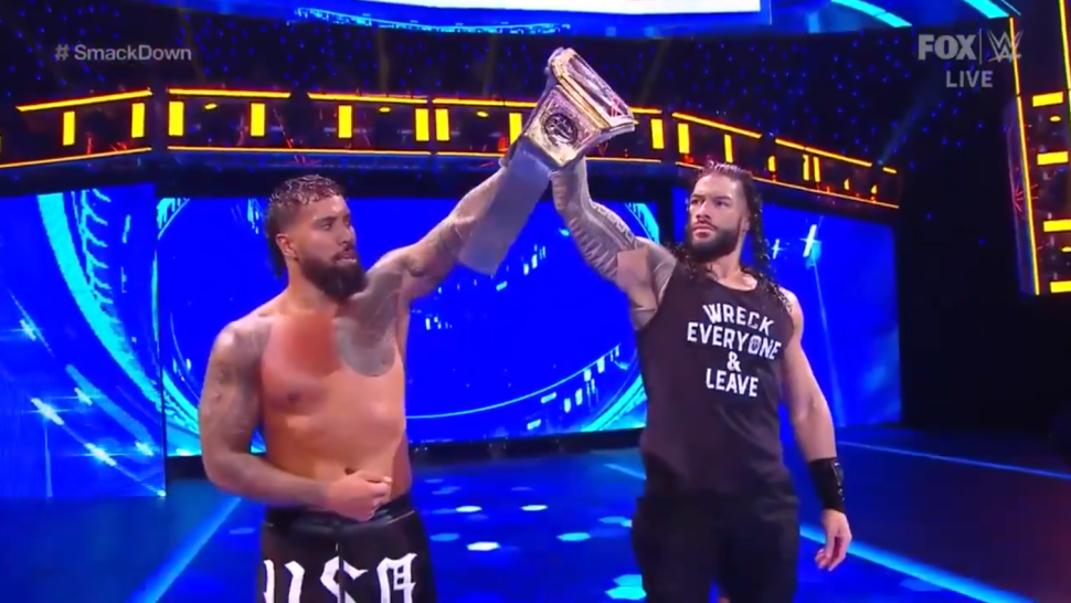 roman-reigns-jey-uso-smackdown-wwe.png