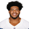 headshot-image