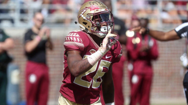 Syndication: Tallahassee Democrat