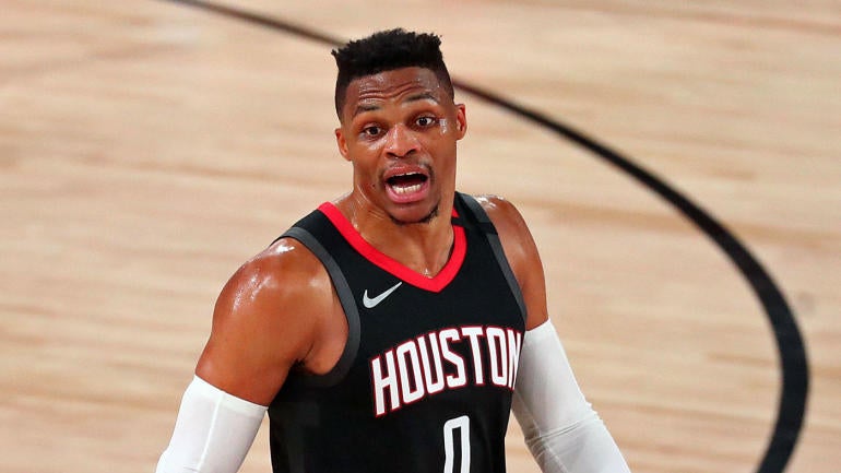 russel-westbrook-rockets-2.jpg