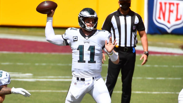 carson-wentz-eagles.jpg