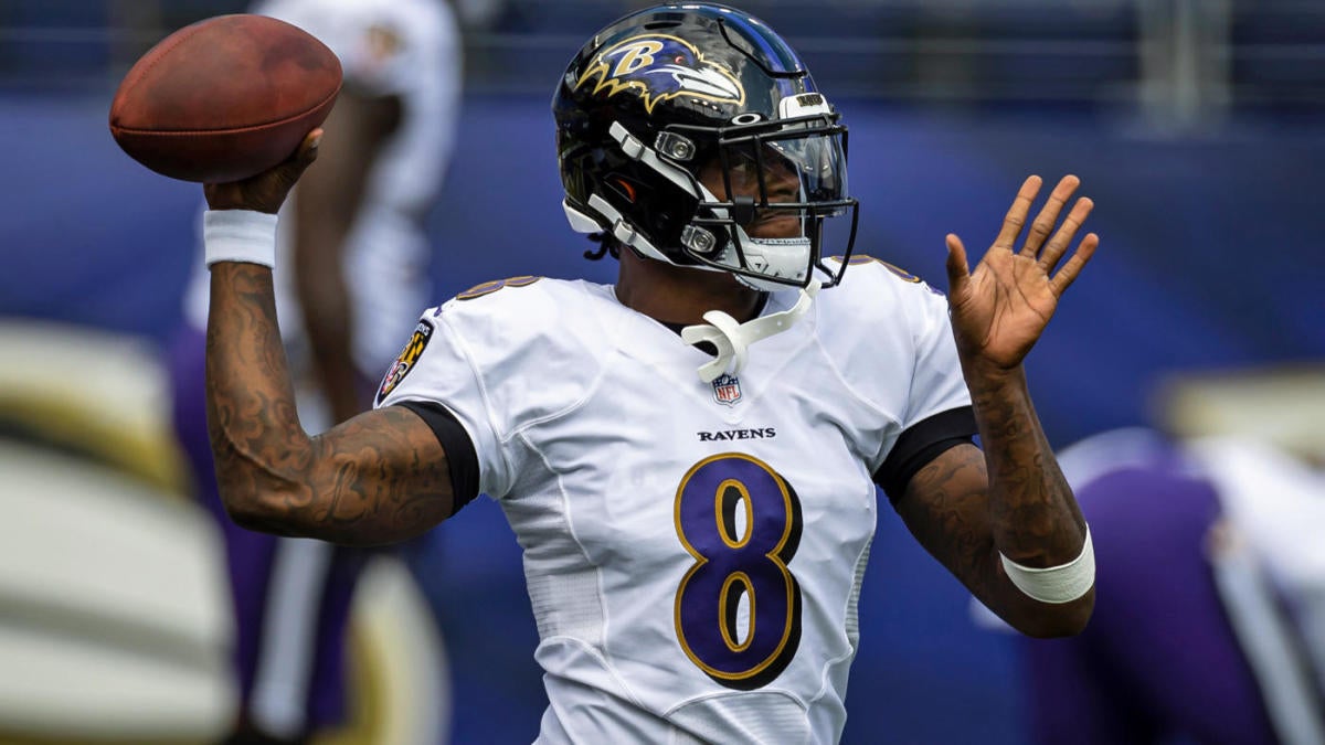 Baltimore Ravens on X: Ravens Pregame Live RETURNS 