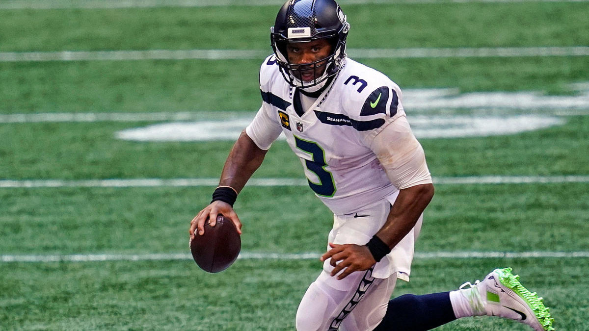 Seahawks vs. Dolphins odds, line: 2020 NFL picks, Week 4 ...